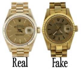 realm or fake rolex|counterfeit rolex how to identify.